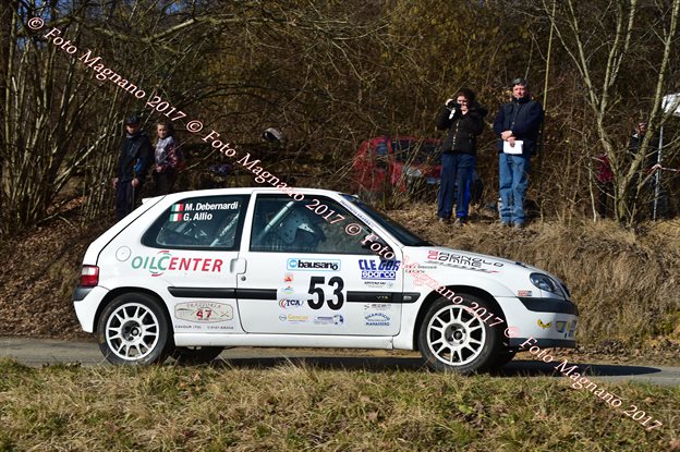 DSC_4082.JPG